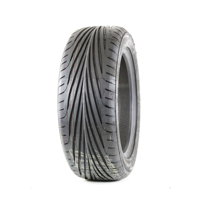 Goodyear  709315154 205/50ZR16 Eagle F1 GS-D3