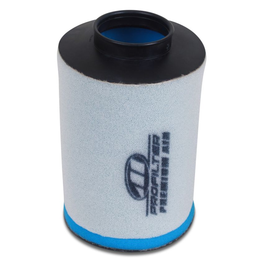 ProFilter MTX-8002-00 09-13 Polaris Ranger RZR 800 Premium Air Filter