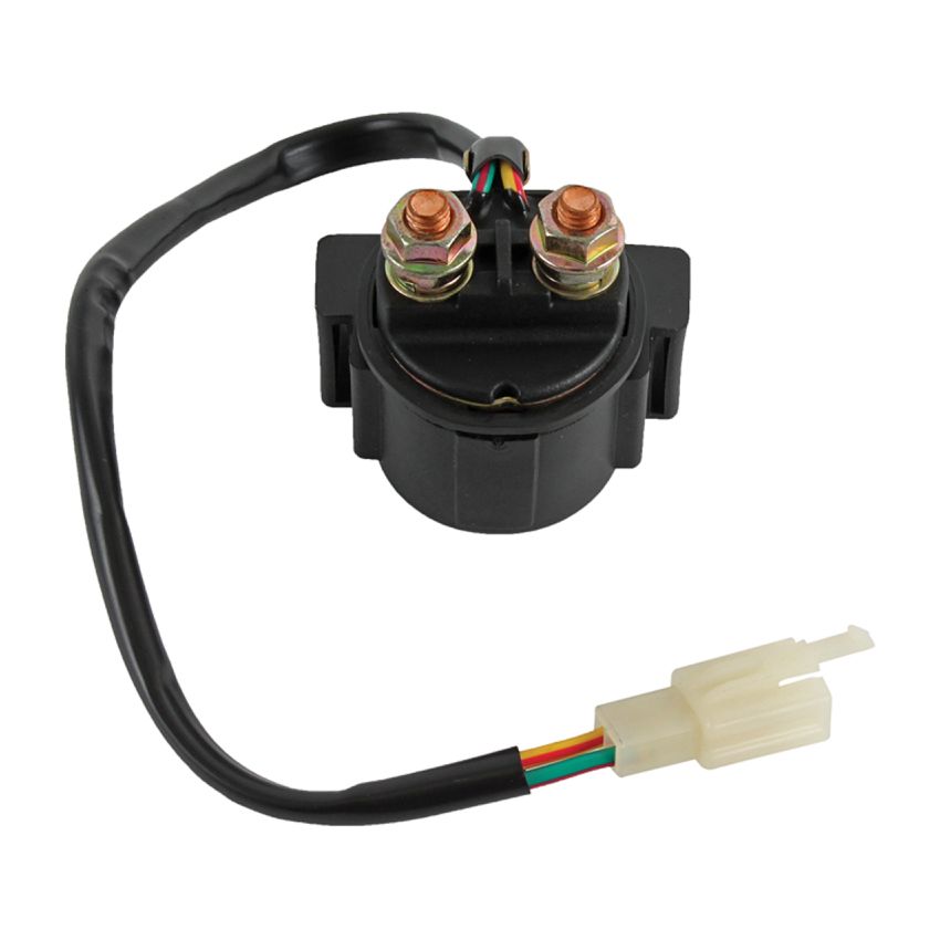 Arrowhead 240-54075 Honda Str/Rev Relay