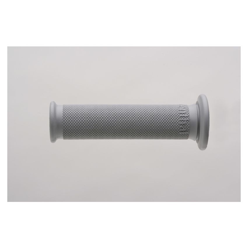 Renthal G108 ATV Grips