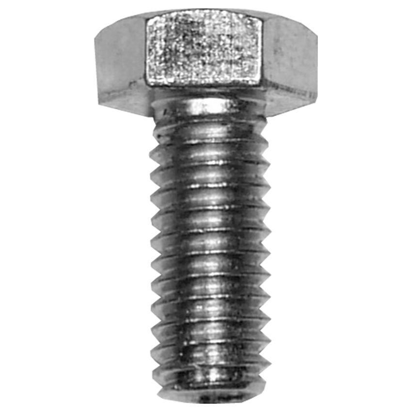 AP Exhaust F5228 Exhaust Bolt