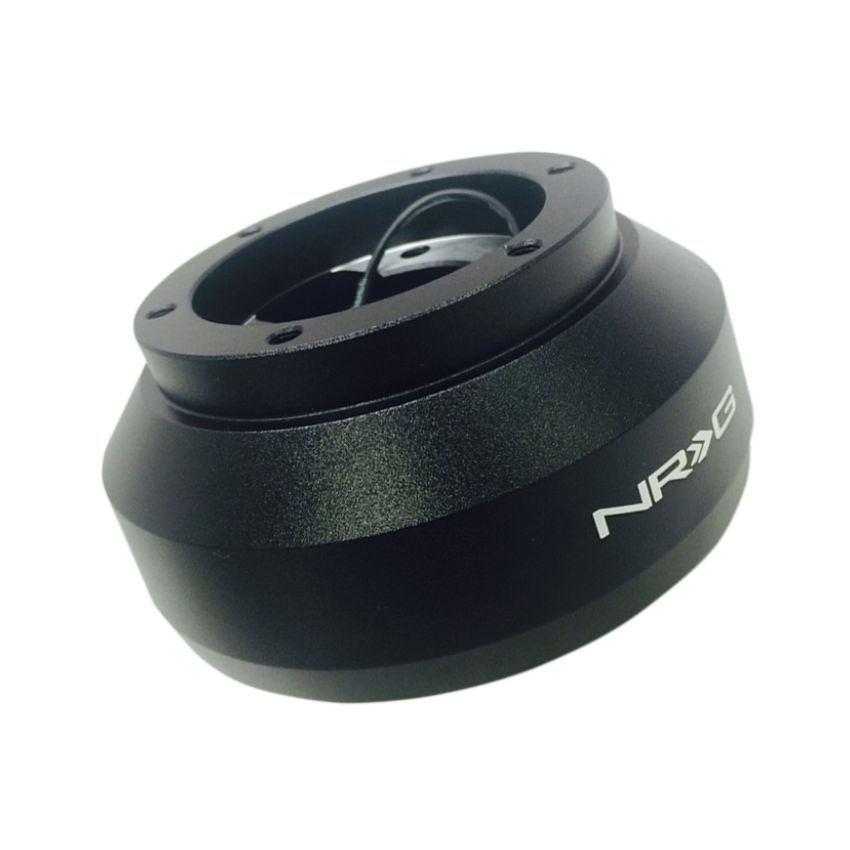 NRG Short Hub Adapter 12-14 Honda Civic / 08+ Honda Accord