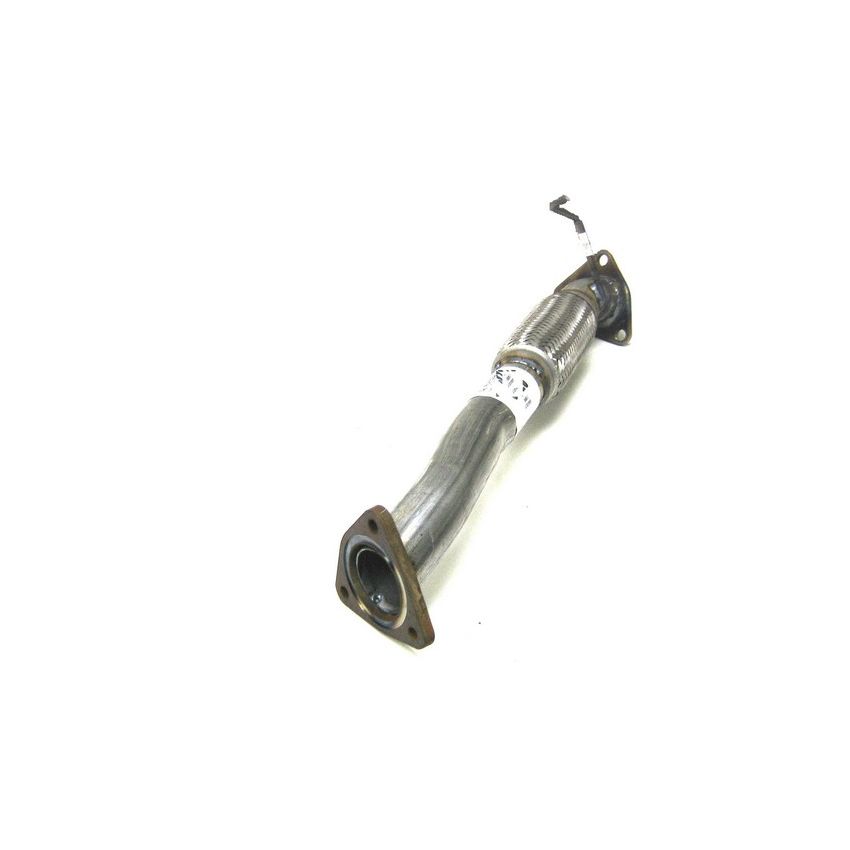 Davico 229905 Exhaust Pipe