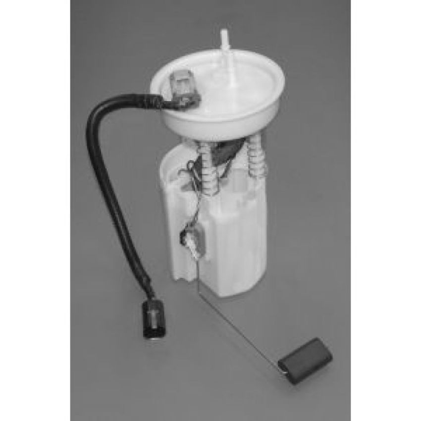 Walbro TU129-1 TANK UNIT ASSEMBLY