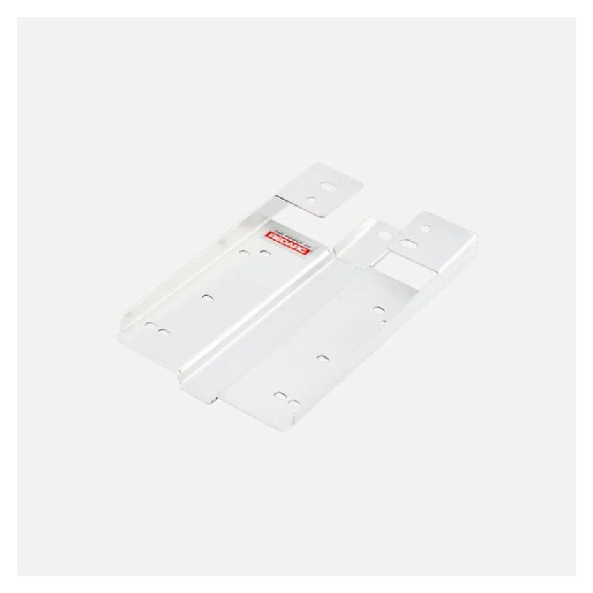 REDARC BCDCMB-112 07-22 Ford Ranger/Raptor/Everest (V6 Models Only) BCDC Mounting Bracket