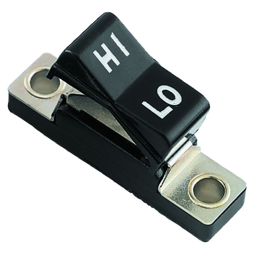 TwinPower 490576 Handlebar Switches