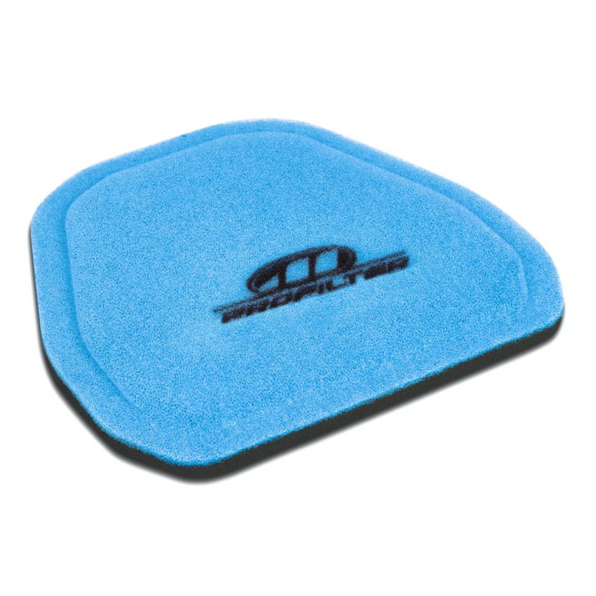 ProFilter AFR-2010-00 10-13 Yamaha YZ450F Ready-To-Use Air Filter