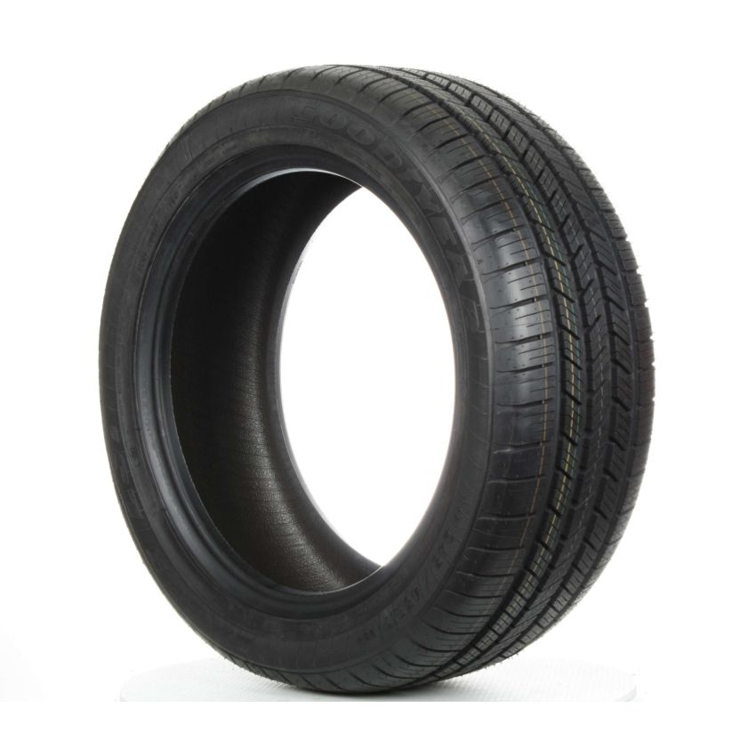Goodyear  706569163 P225/55R18 Eagle LS-2