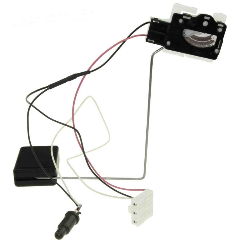 NTK FD0011 Fuel Level Sensor