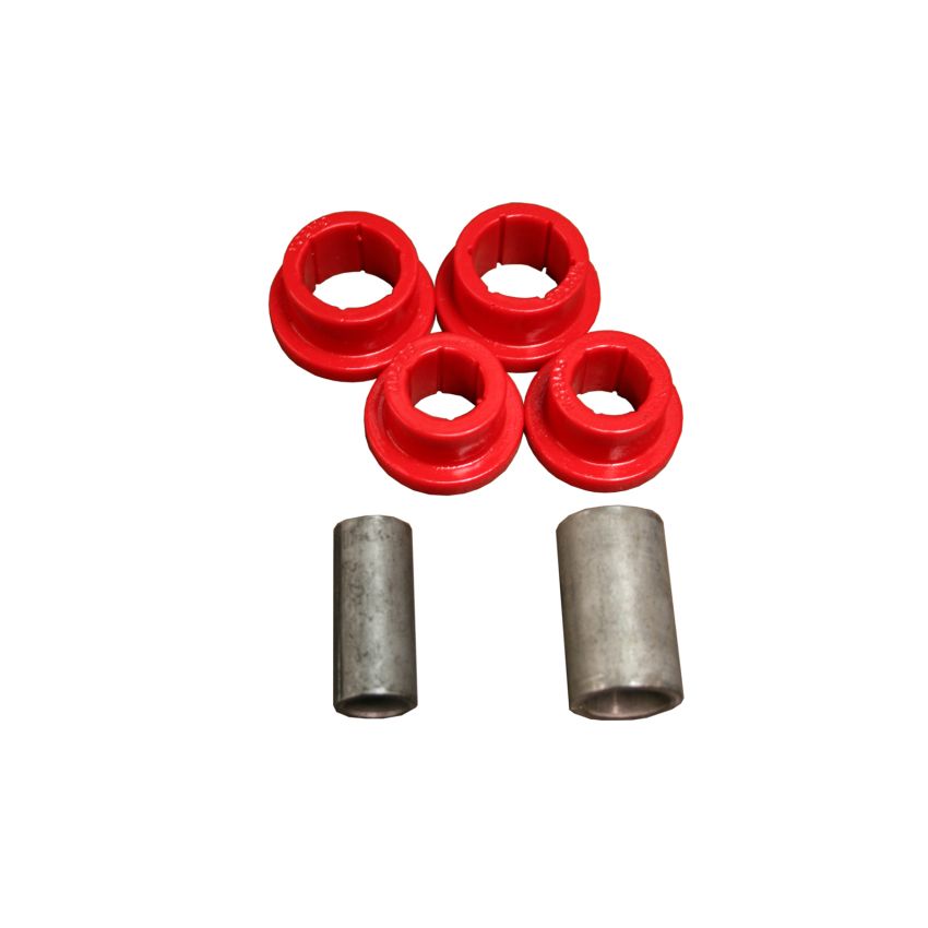 Skyjacker Track Bar Bushing 1965-1976 Ford F-100 4 Wheel Drive