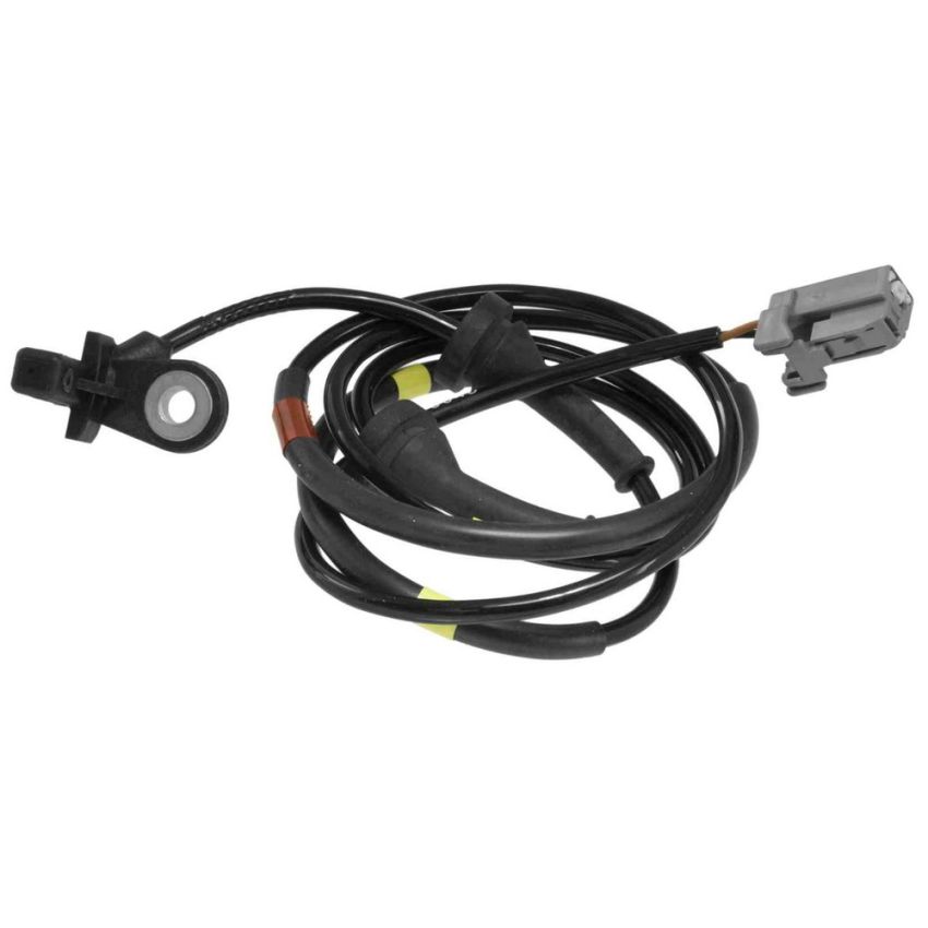 NTK AB0809 ABS Wheel Speed Sensor