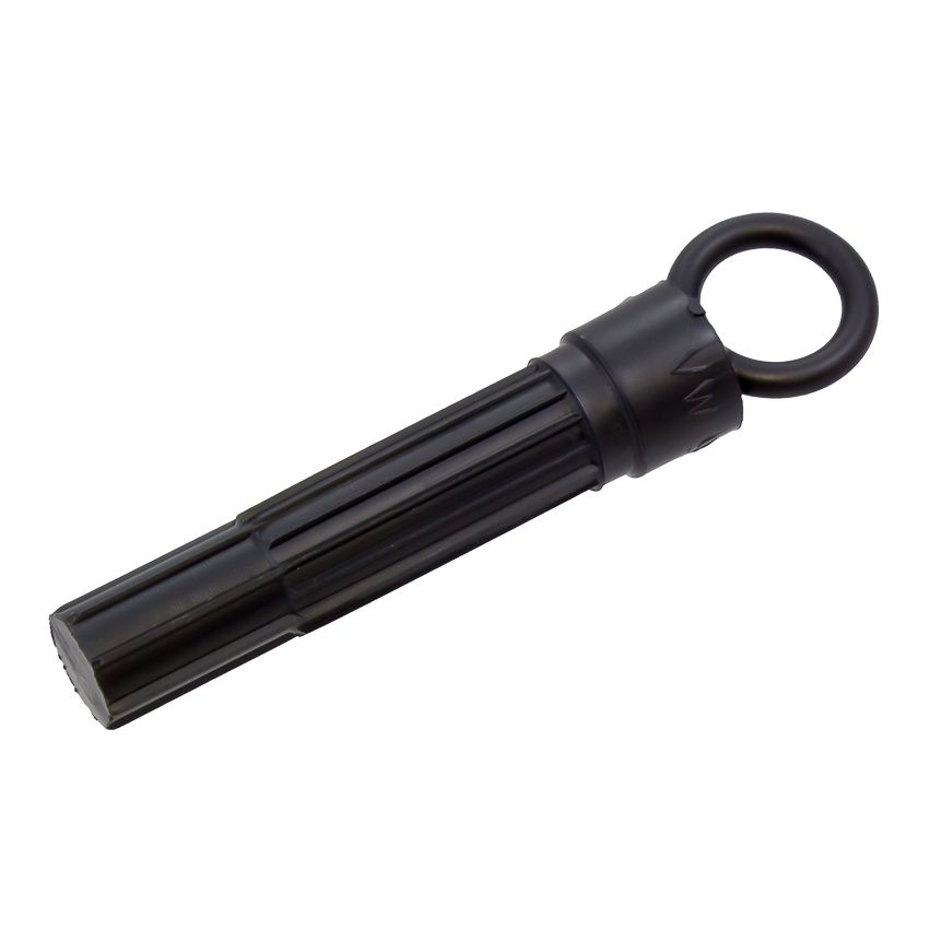 ACT 1992 Volkswagen Corrado Alignment Tool