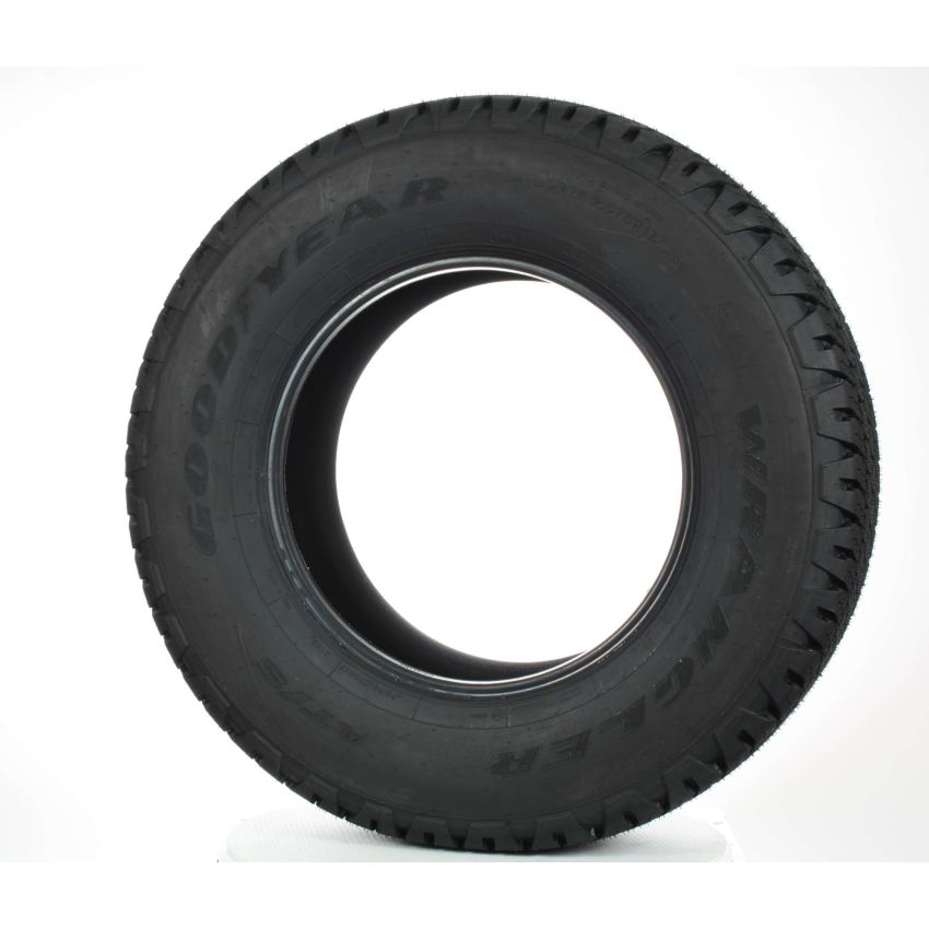 Goodyear  411218176 LT30X9.50R15 C Wrangler At/S