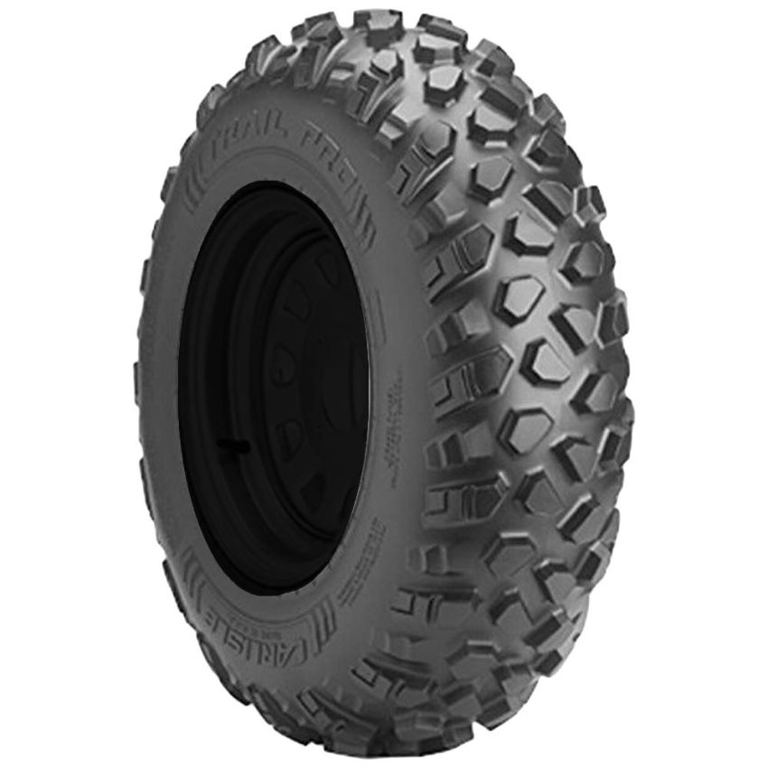 Carlisle 27x9.00-14/6 Car Trail Pro Nhs