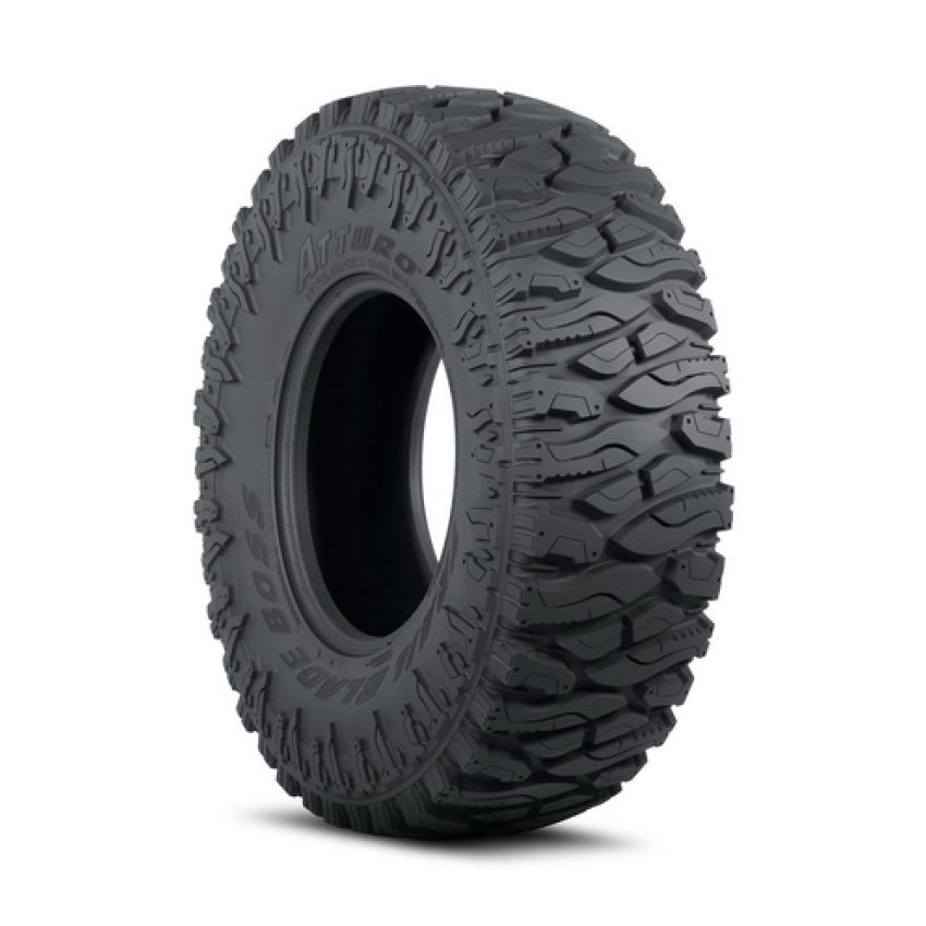 Atturo Tire TBBO-J5QE7ATA Trail Blade Boss Tires