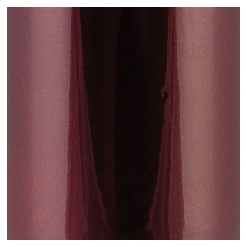 Wehrli WCF100504-RED 07.5-2010 Chevrolet 6.6L Duramax LMM Stage 3 High Flow Bundle Kit - WCFab Red