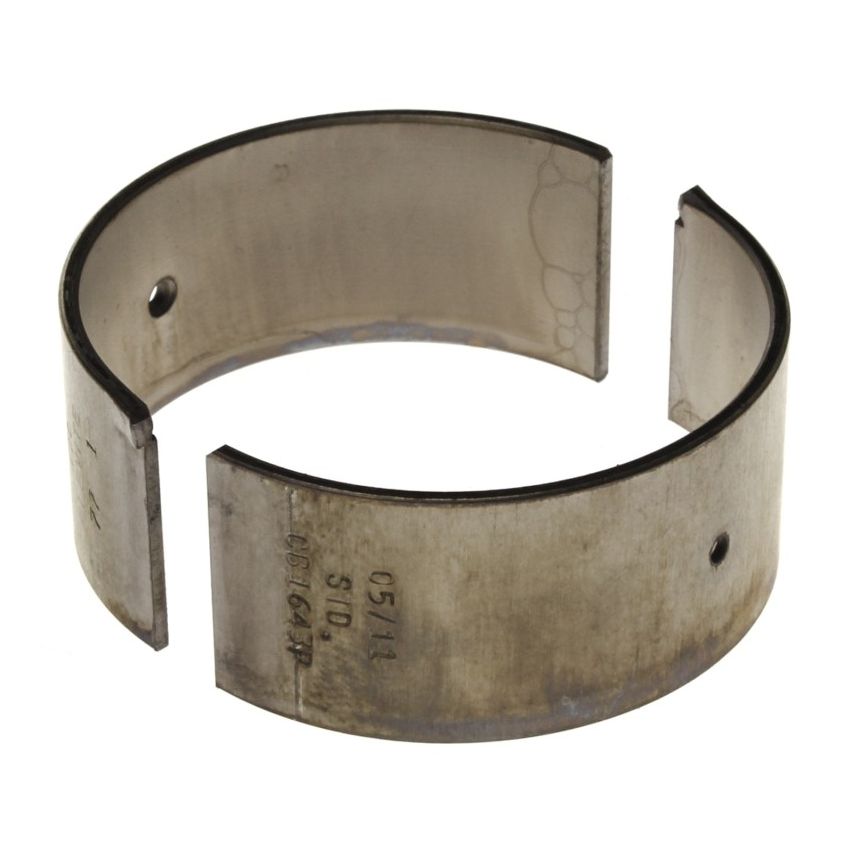 Clevite CB1643P Mitsubishi 4 1795-2350cc 1992-98 Con Rod Bearing Set