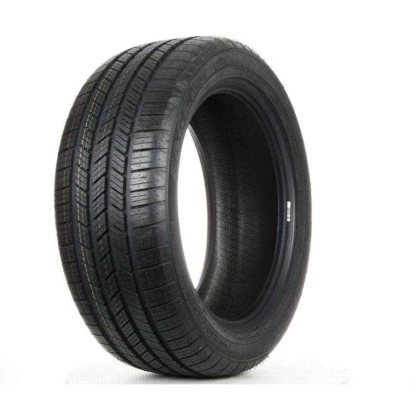 Goodyear  706569163 P225/55R18 Eagle LS-2