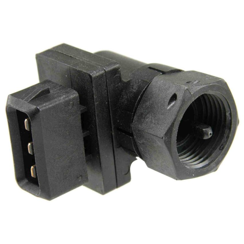 NTK VB0158 Vehicle Speed Sensor