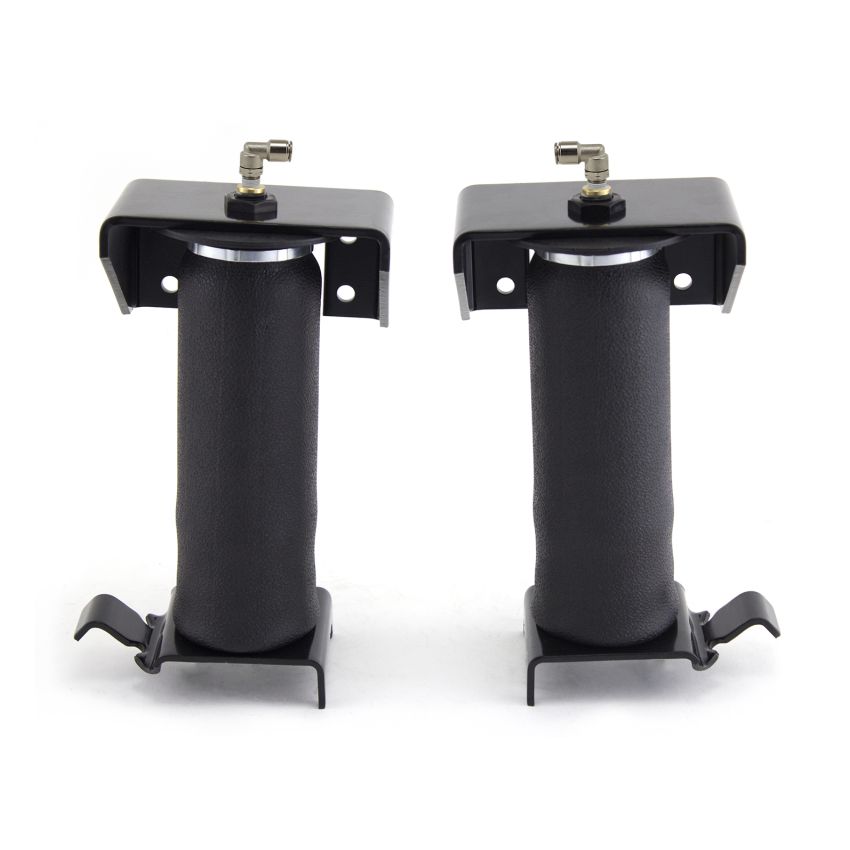 Air Lift 59501 Ridecontrol Air Spring Kit