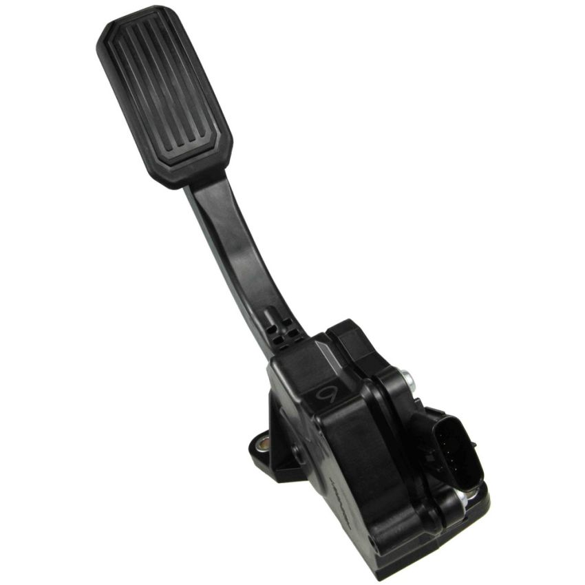 NTK AD0240 Accelerator Pedal Sensor