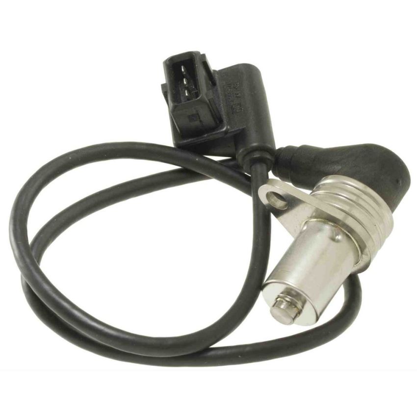 NTK EC0076 Engine Camshaft Position Sensor