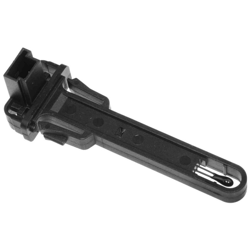 NTK HJ0012 HVAC Heater Core Temperature Sensor