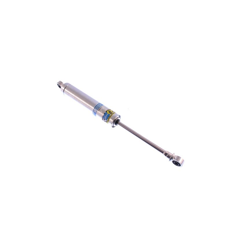 Bilstein F4B460202TD SL Series - Suspension Shock Absorber