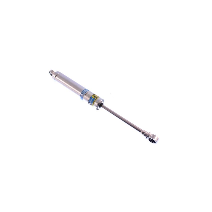 Bilstein F4B460207ZA SZ Series - Suspension Shock Absorber