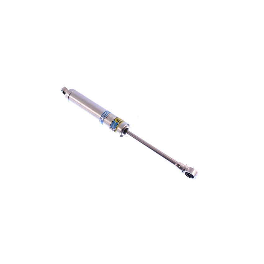 Bilstein F4B460210ZR SZ Series - Suspension Shock Absorber