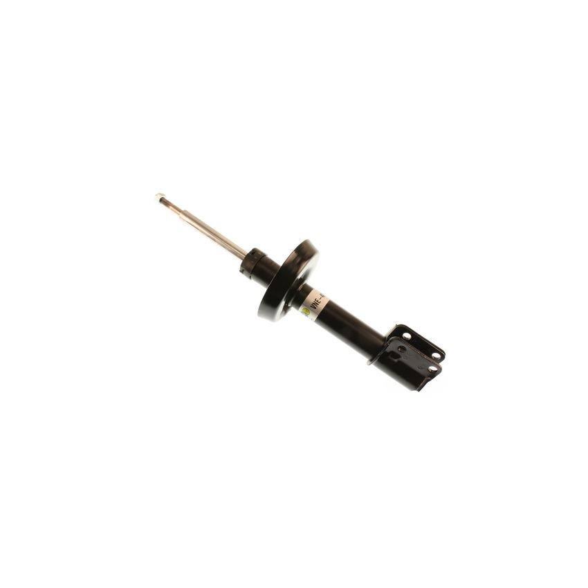 Bilstein F4VNE4090BE B4 OE Replacement - Suspension Strut Assembly
