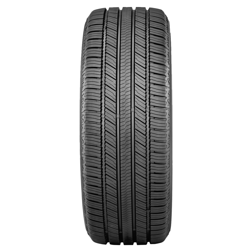 Yokohama 265/50r20 107v Yok Geolandar Cv G058