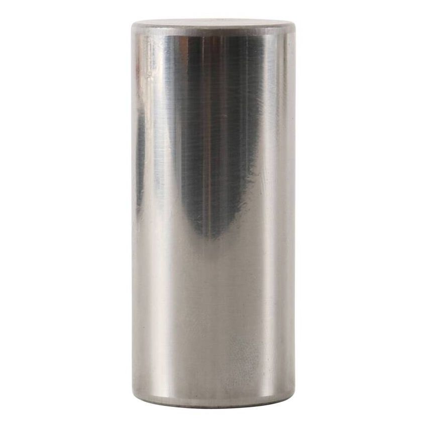 Hot Rods P116 Crank Pin - 24 x 55