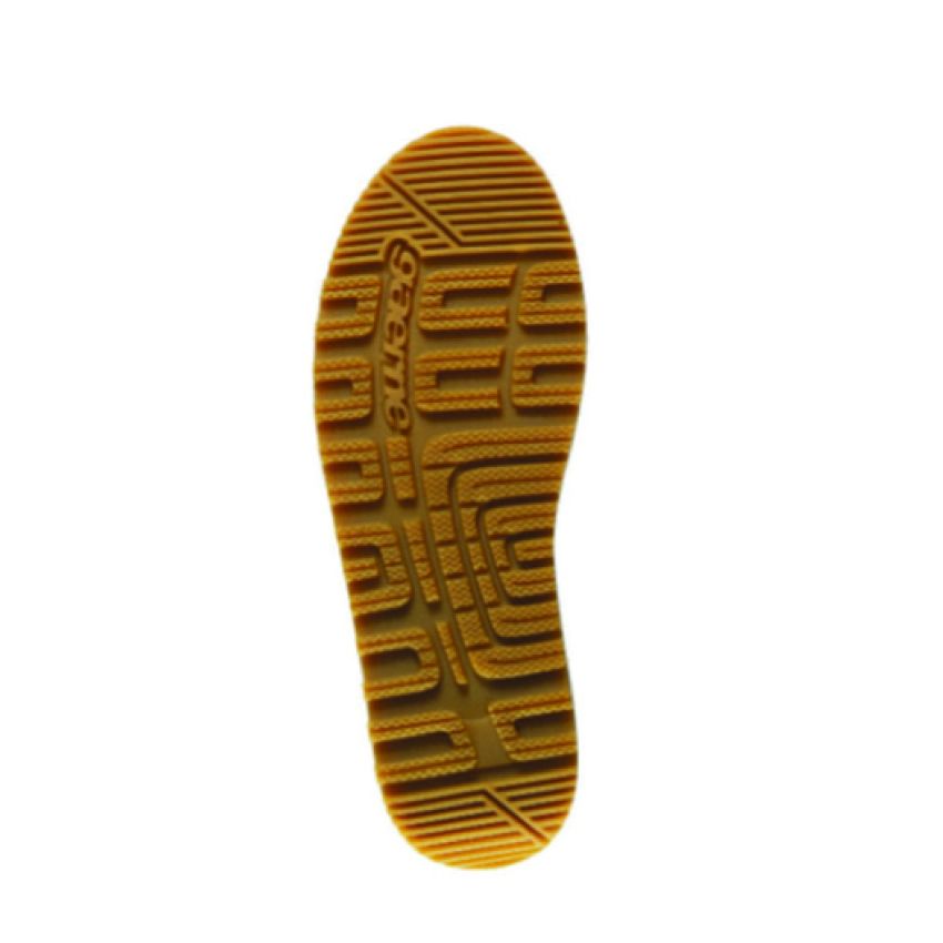Gaerne 4604-001-10 Trial Sole Replacement Size - 10