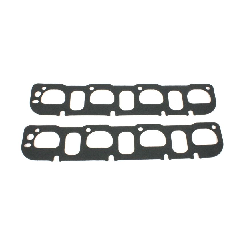 JBA Chrysler 5.7-6.4L Gen III Hemi D-Port Header Gasket - Pair