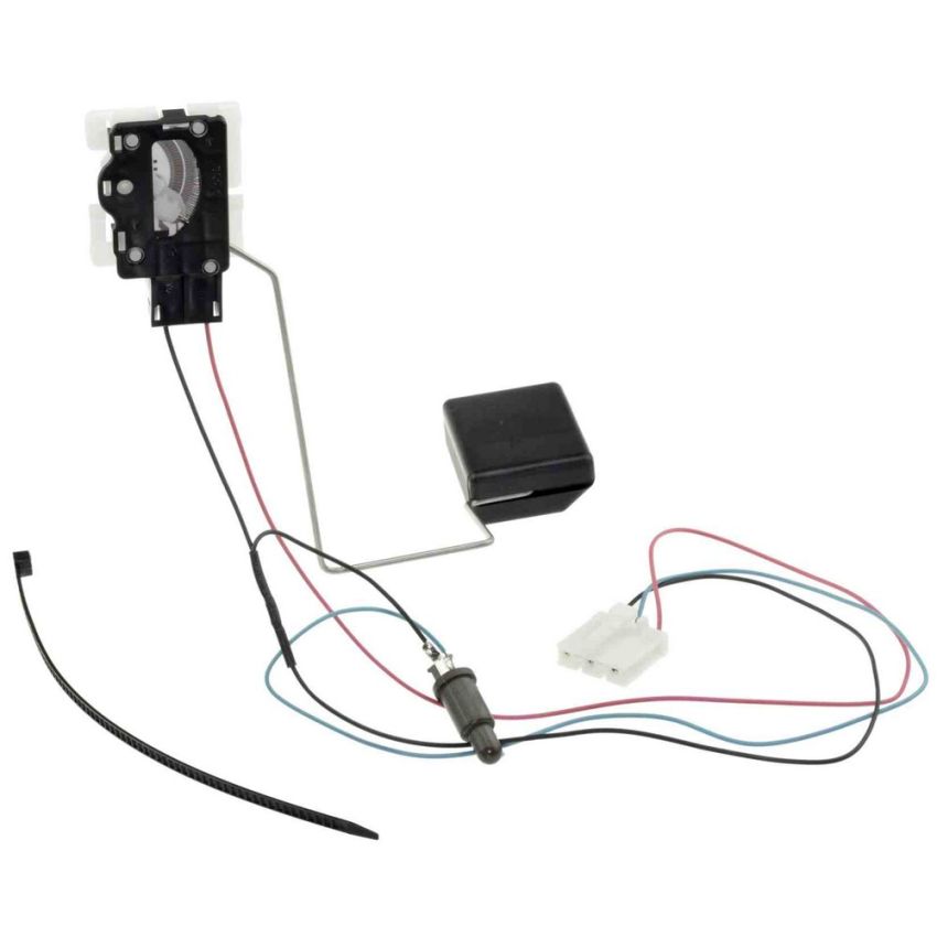 NTK FD0014 Fuel Level Sensor