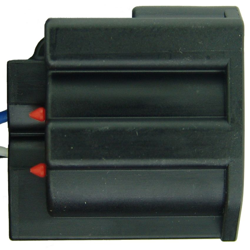 NTK 24446 Oxygen Sensors