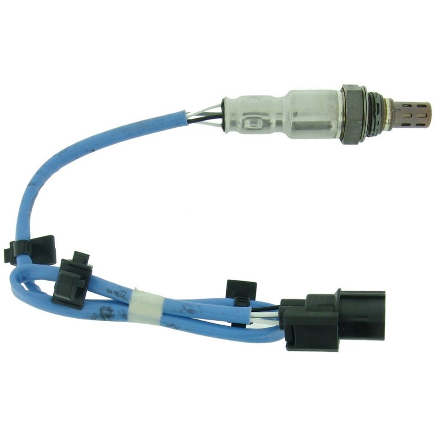 NTK 24269 Oxygen Sensors