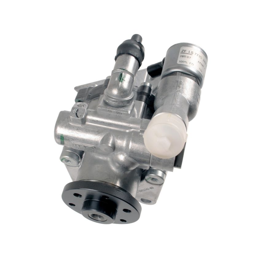 Bosch KS00000756 Steering pump, mechanical