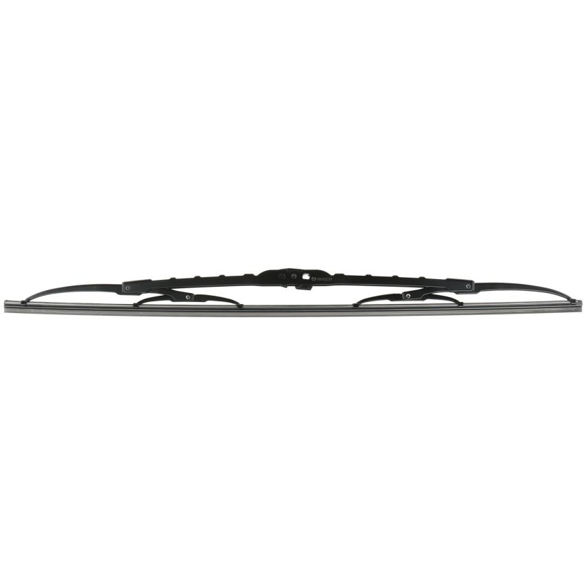 Bosch 41921 Bosch Excel+ Wiper Blade