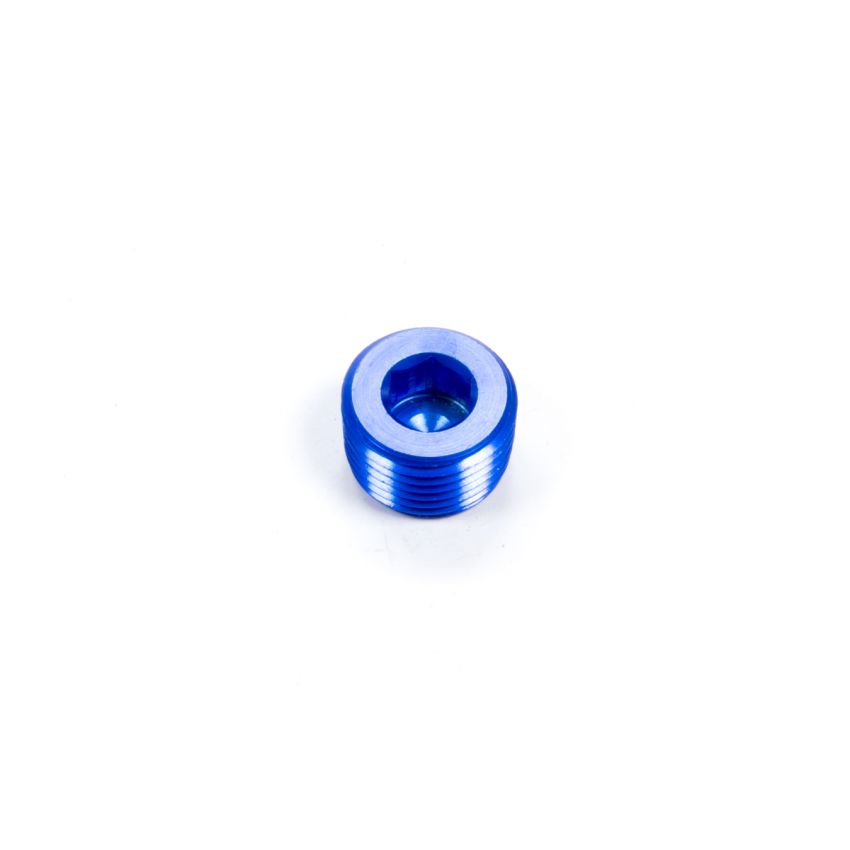 AEROQUIP AERFCM3749 1/2in Pipe Plug