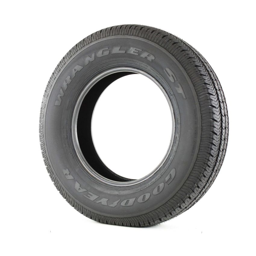 Goodyear  773017415 P225/75R16 Wrangler ST