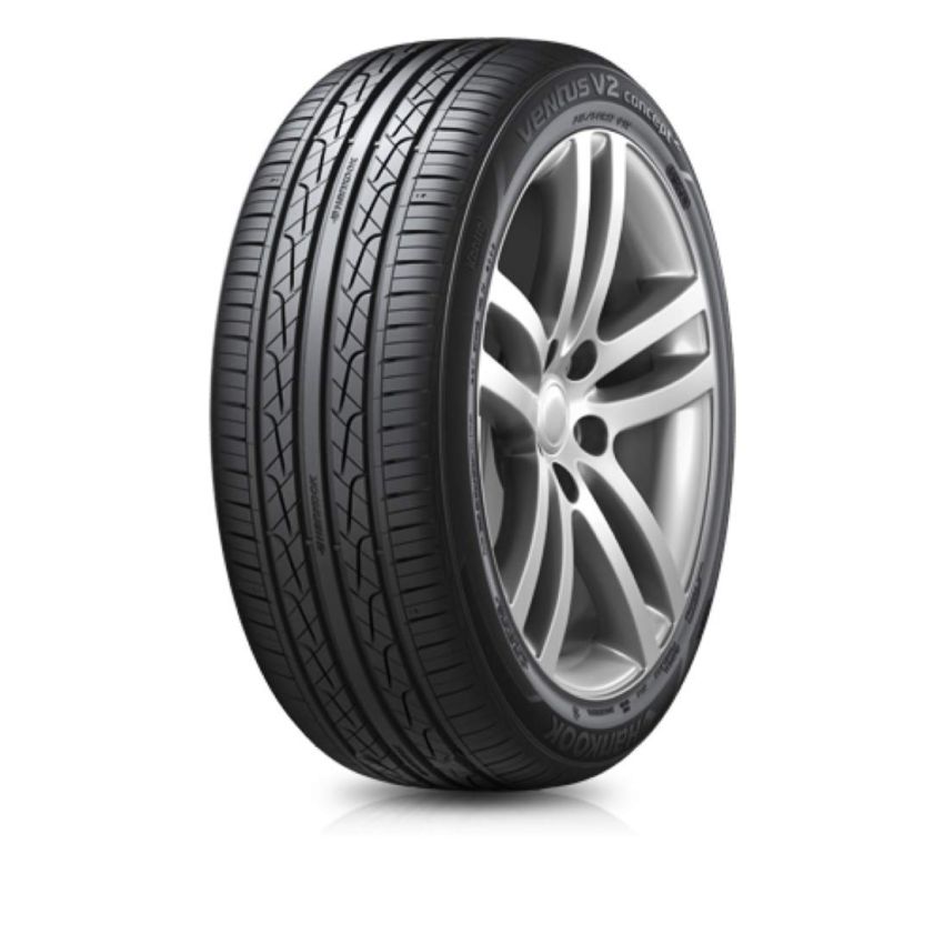 Hankook 225/45r17xl 94v Han Ventus V2 Concept 2 H457