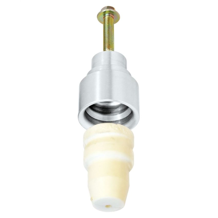 RockJock JL/JT Diesel Rubicon Upper Bump Stops