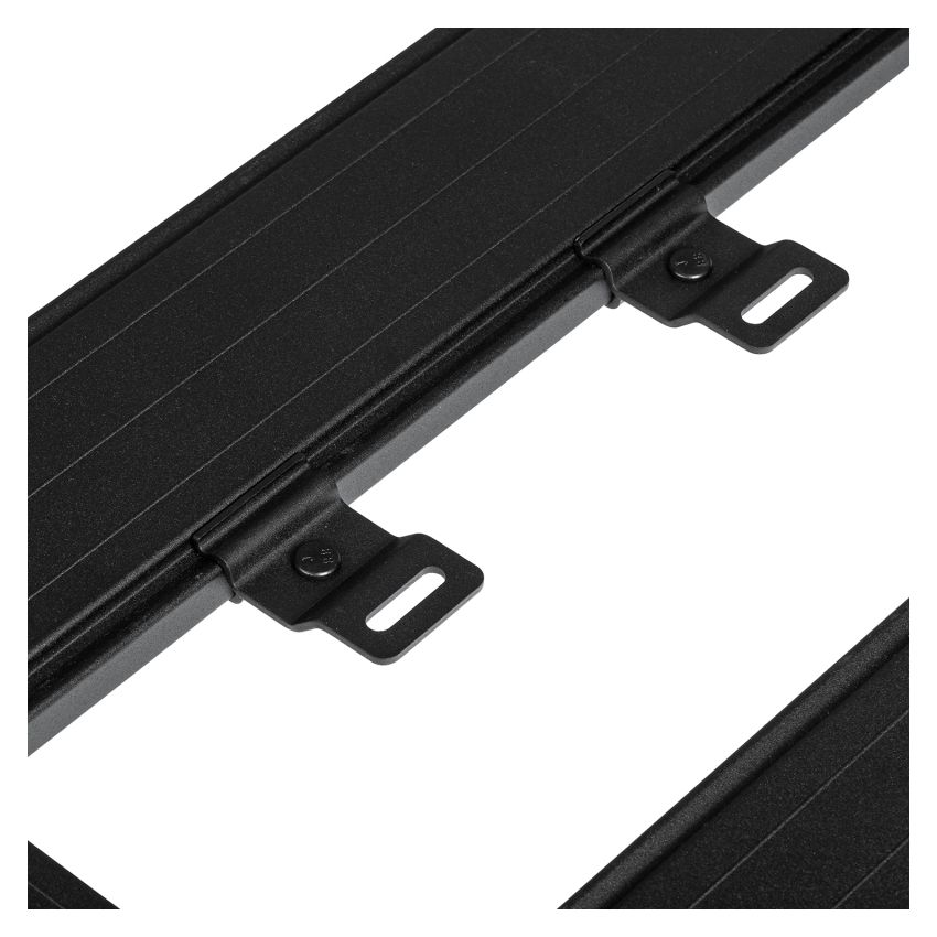 ARB 1780440 Base Rack Narrow Horizontal Mount