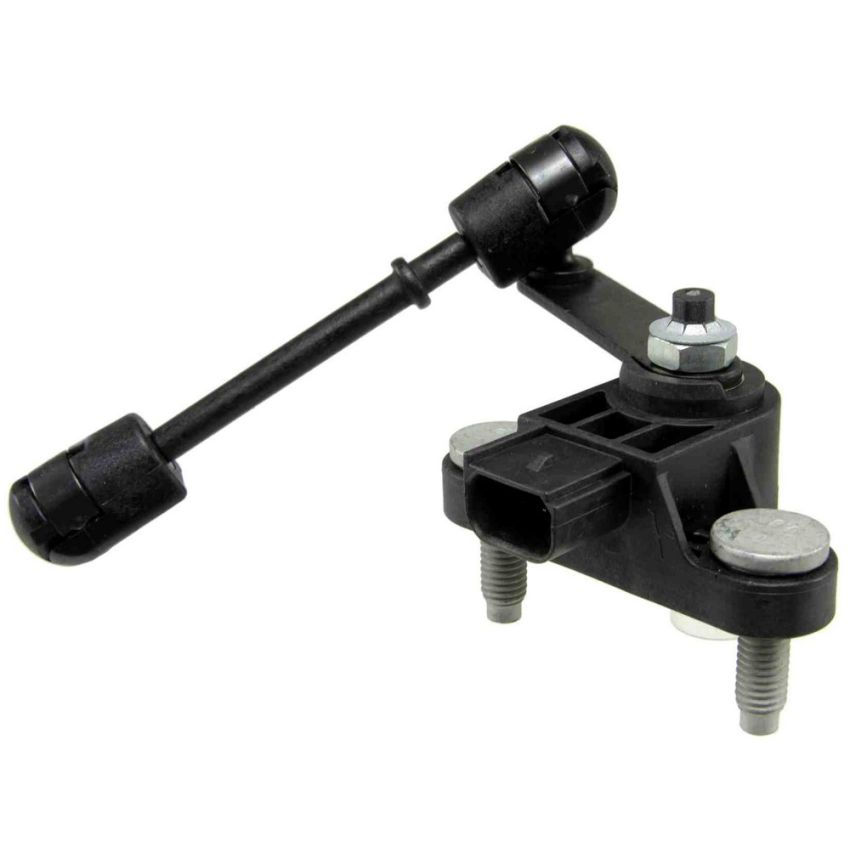 NTK SM0061 Suspension Ride Height Sensor