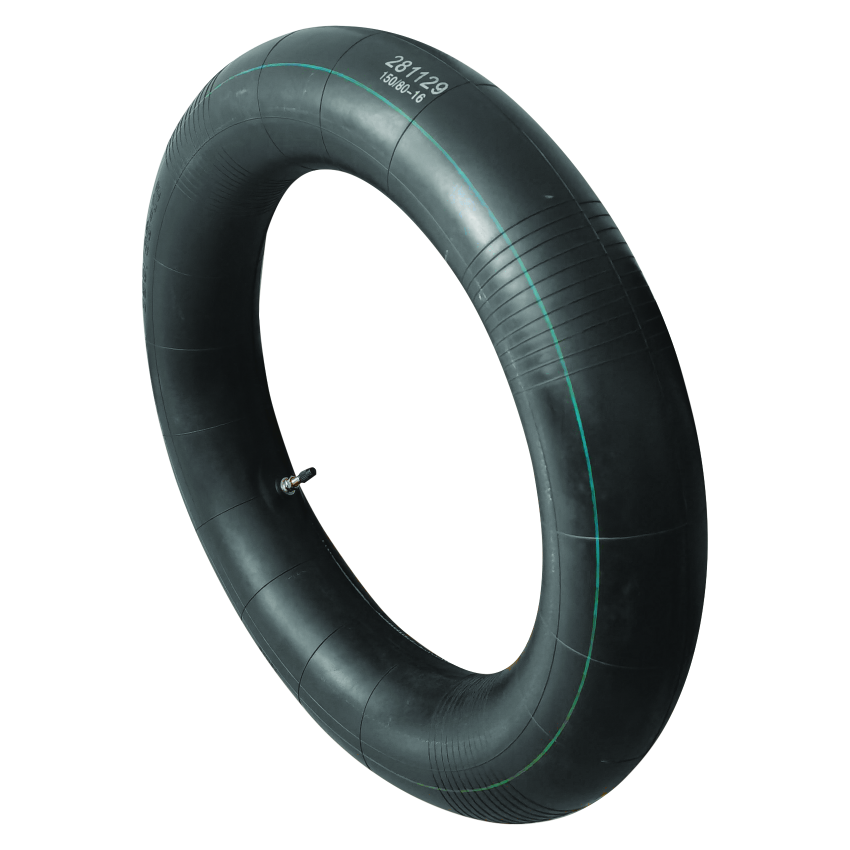 TwinPower 281129 Offset Valves