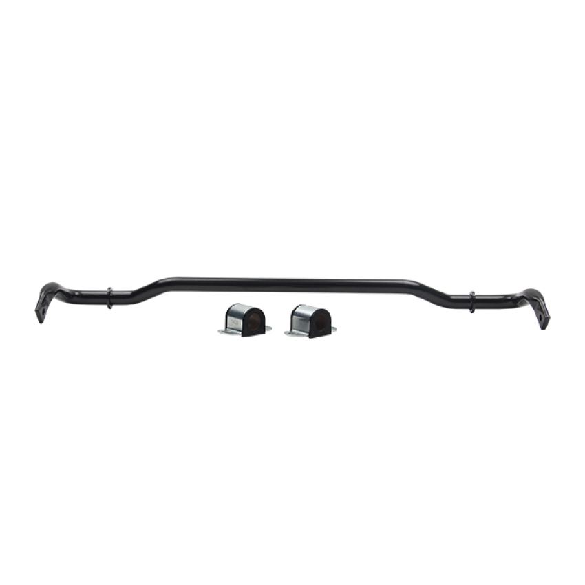 ST Suspensions 51310 ST Rear Anti-Swaybar Set 15+ VW Golk VII 2wd w/ IRS (incl. GTI)/15+ Audi A3 2wd