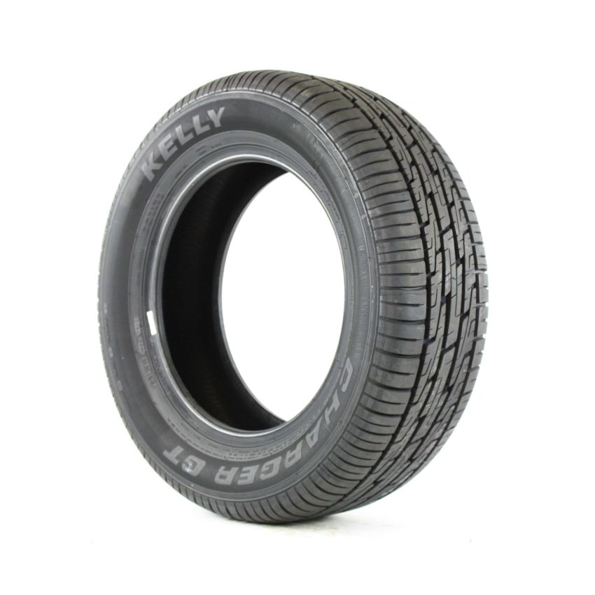 Kelly 356633816 215/55r16 Charger Gt