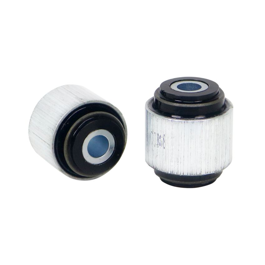 Whiteline W63630 Rear Upper Control Arm Inner Forward Bushings